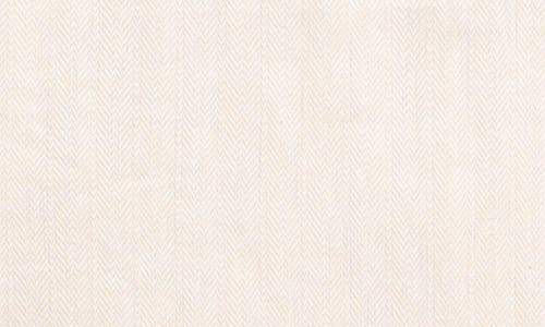 Vince Linen & Cotton Button-up Shirt Jacket In Natural