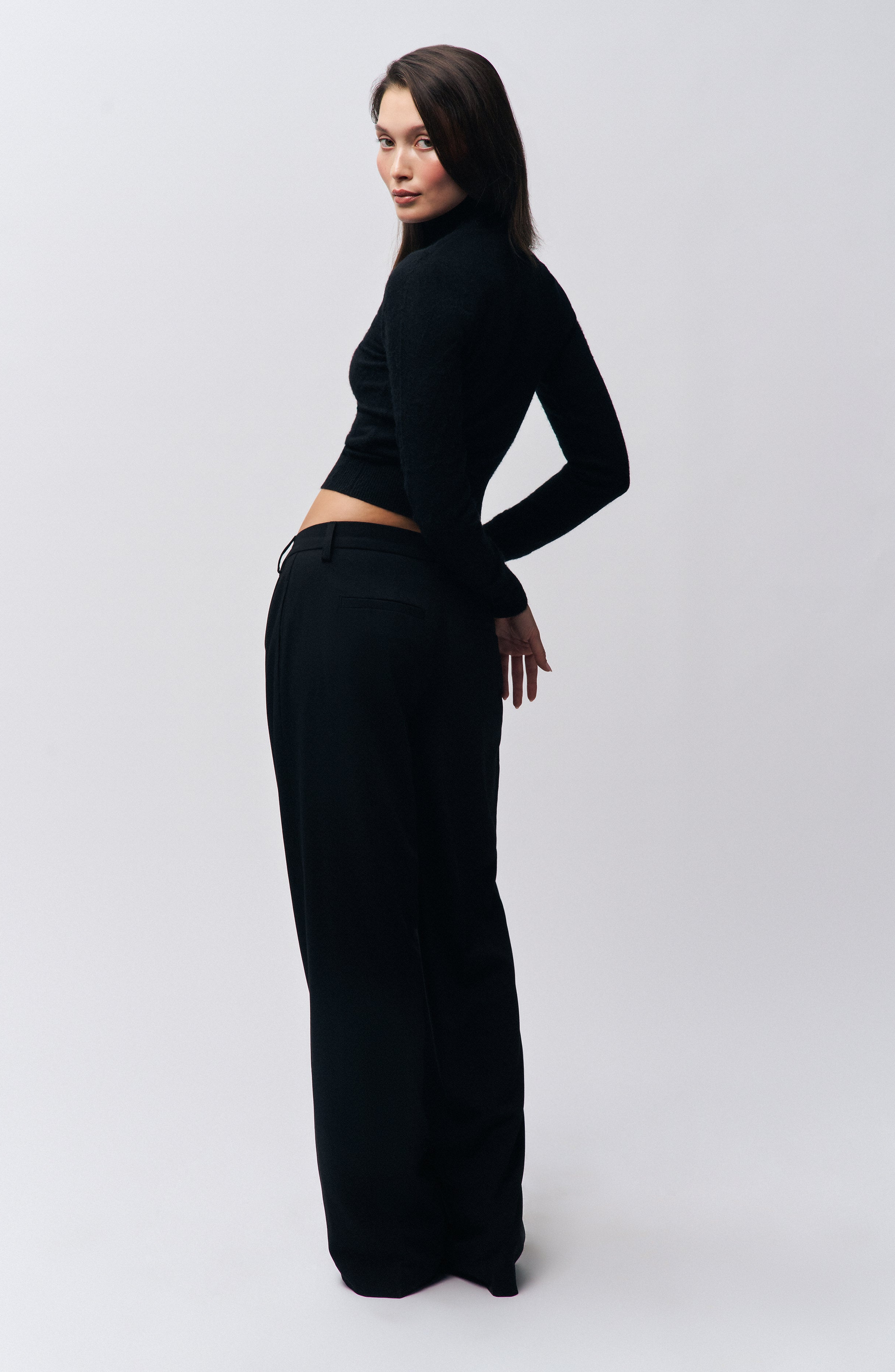 Willow Pant - image 2