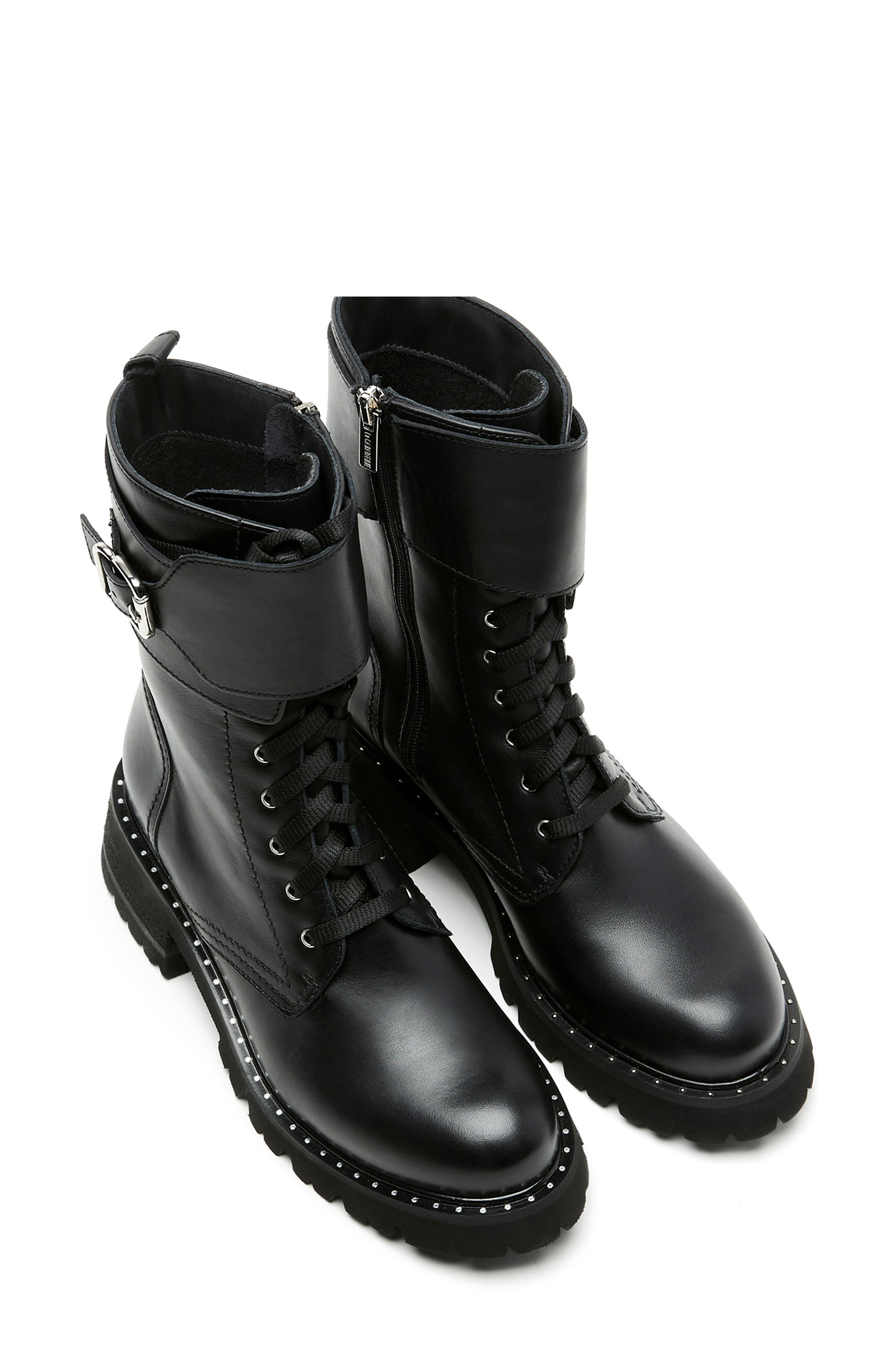 La Canadienne Cody Waterproof, Alternate, color, 