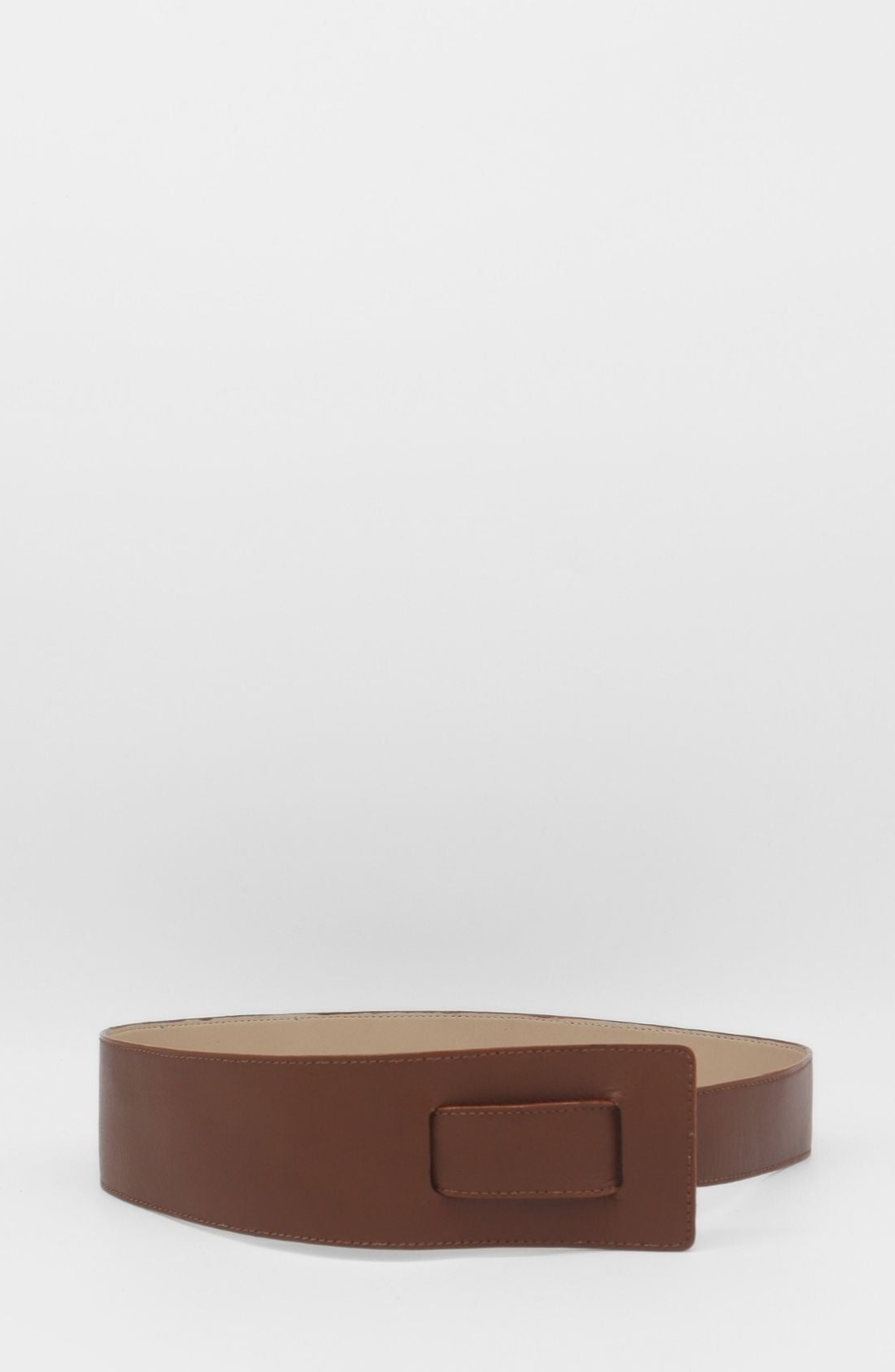 selected Brown