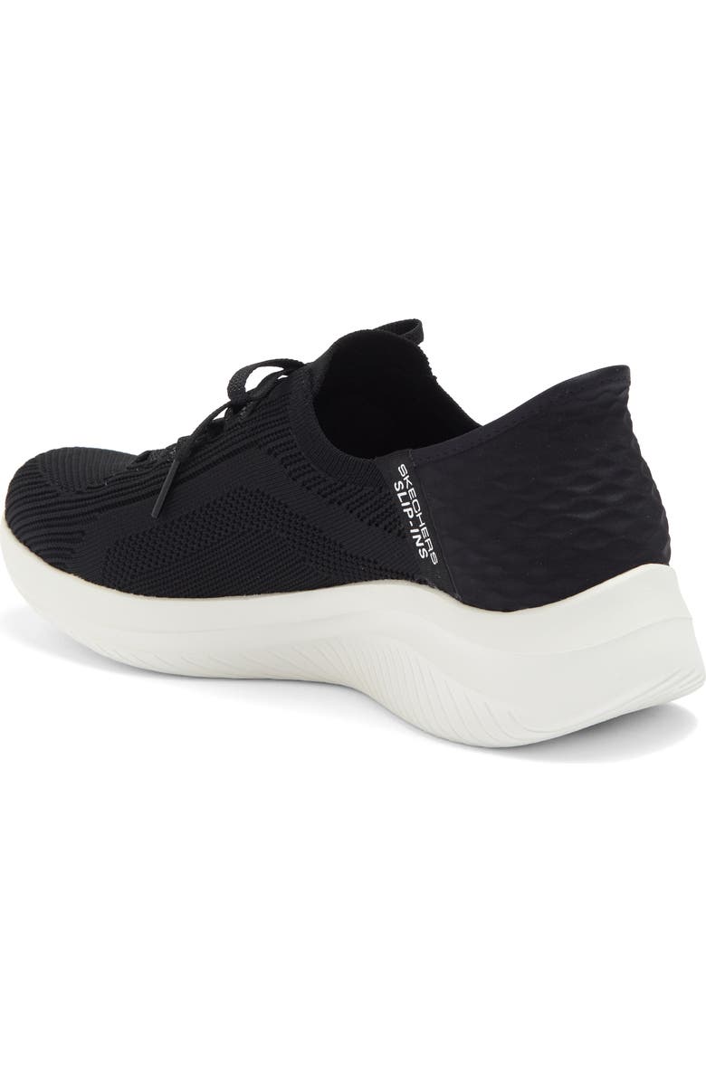 SKECHERS Ultra Flex 3.0 Slip-On Sneaker, Alternate, color,
