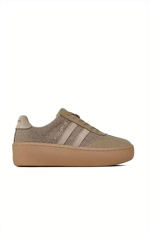 Women’s Danny Sneaker