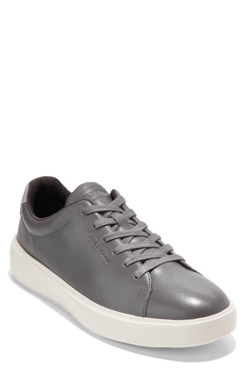 Cole Haan Grand Crosscourt Traveler Sneaker