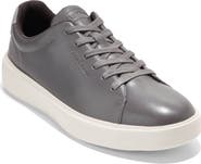 Cole Haan Grand Crosscourt Traveler Sneaker