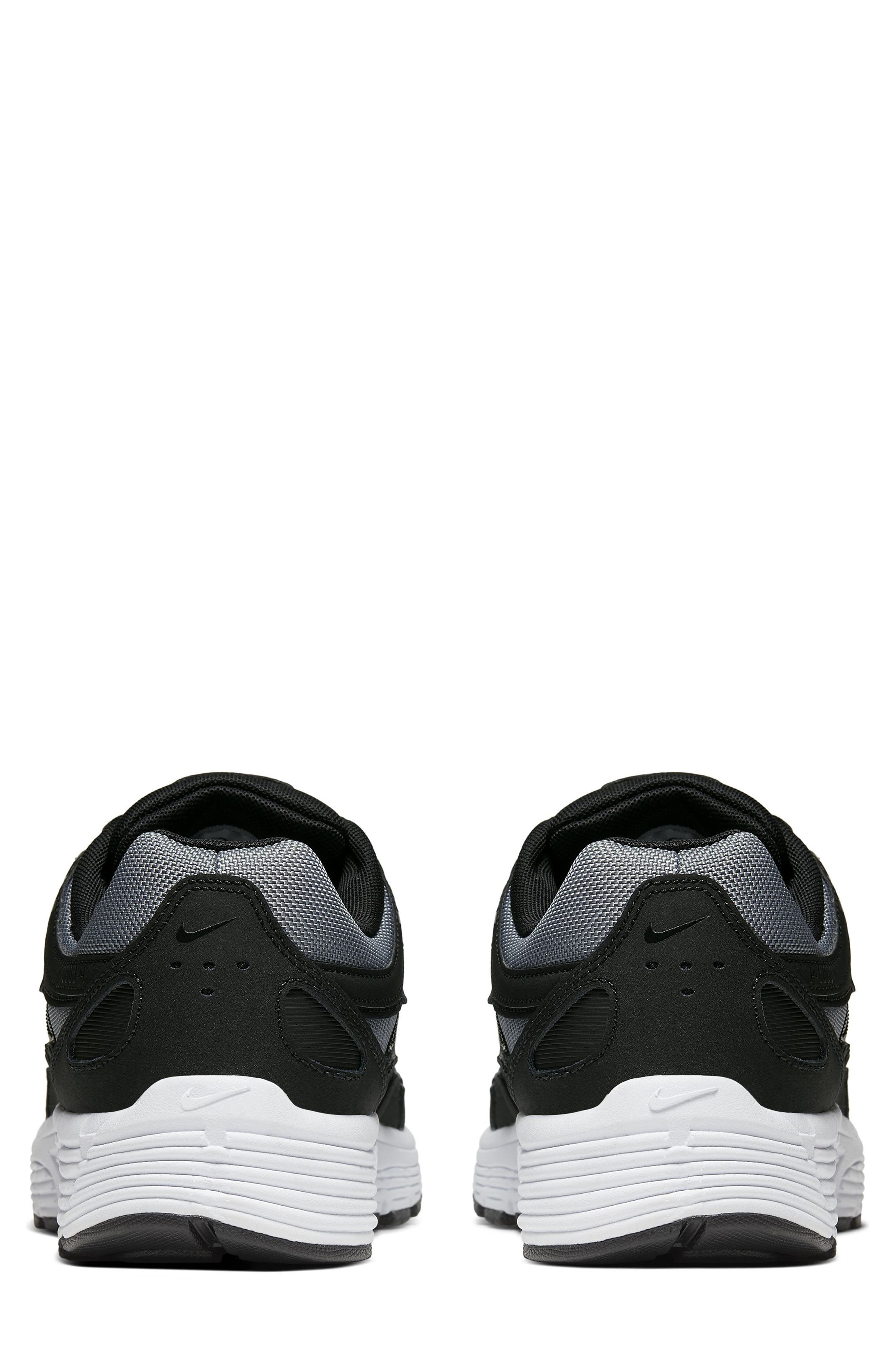 Nike P-6000 Sneaker, Alternate, color, 