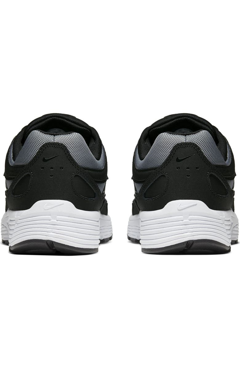 Nike P-6000 Sneaker, Alternate, color,