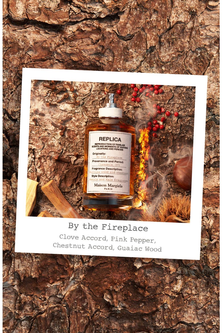 Replica Mini Discovery Set (Limited Edition) $79 Value, Alternate, color, NONE