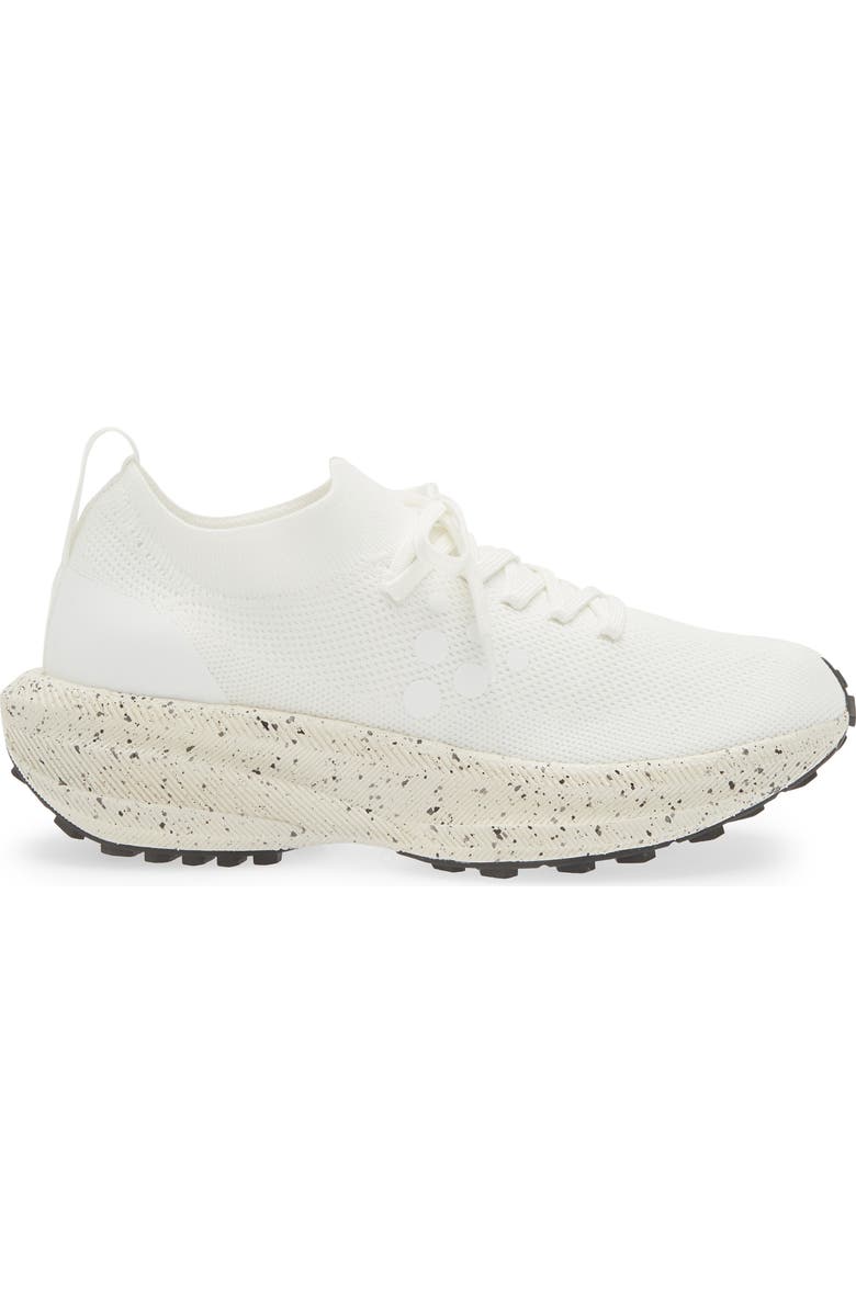 Craft Endurance Nature Running Shoe, Alternate, color,