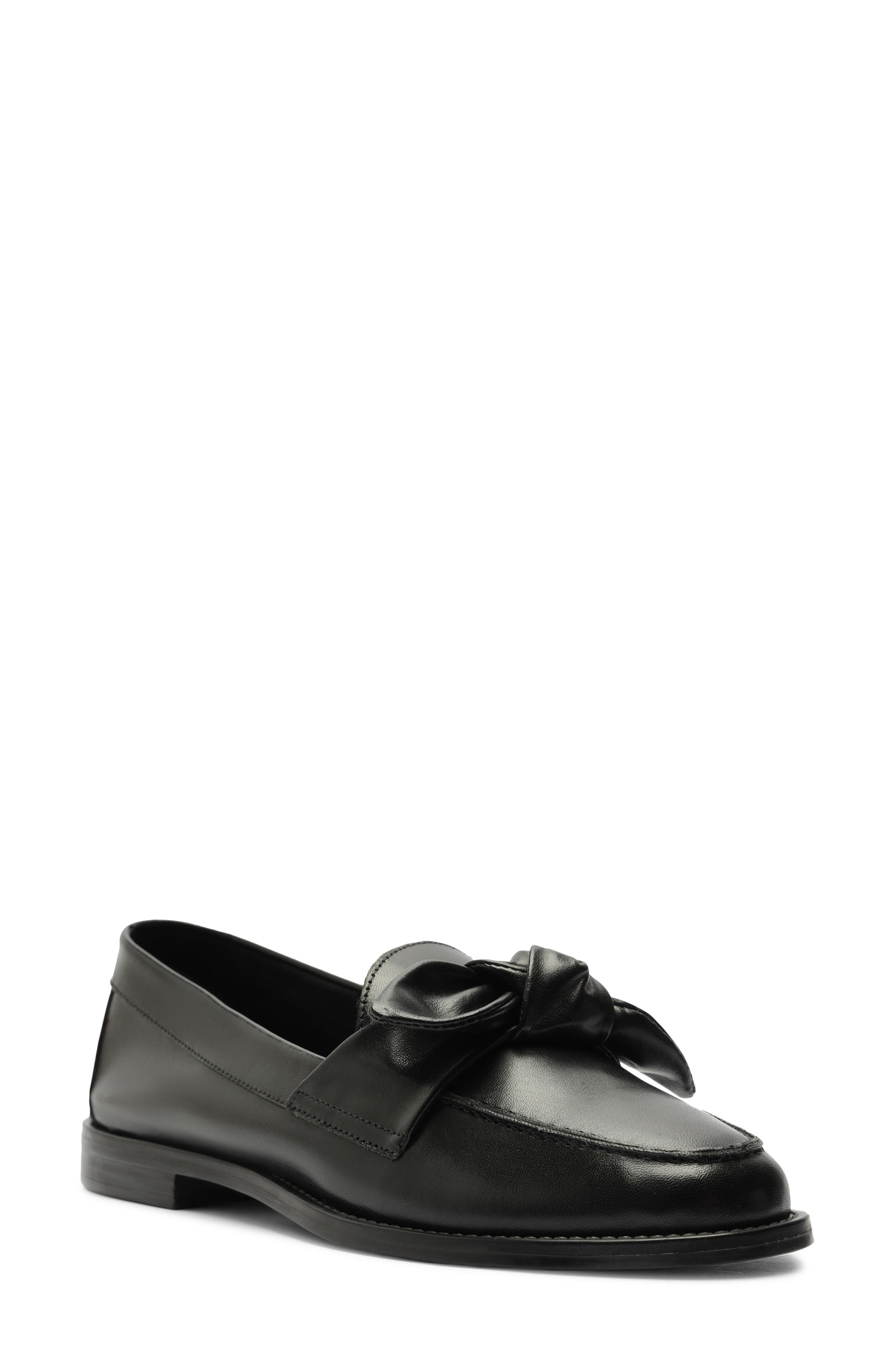 Arezzo Cassidy Loafer, Main, color, 