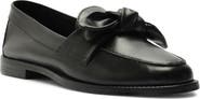Arezzo Cassidy Loafer