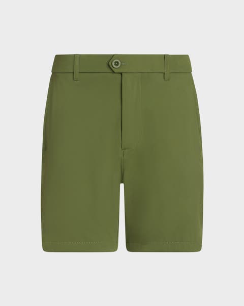 Golf Short