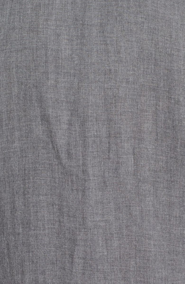 Vince , Alternate, color,