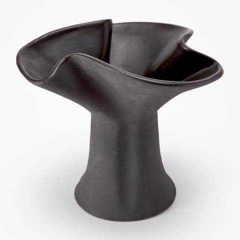Eloise Bowl
