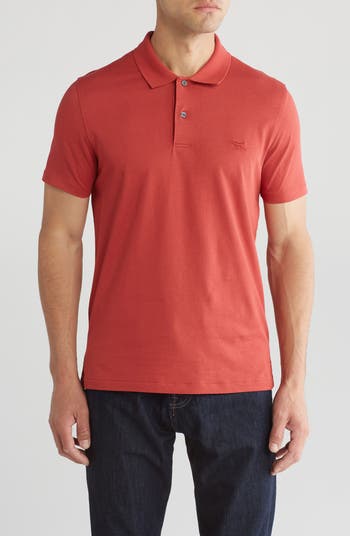 Rodd & Gunn Dalmore Sports Fit Knit Polo | Nordstromrack