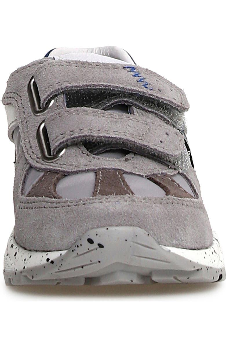 Naturino Kids' Zimmy Sneaker, Alternate, color,