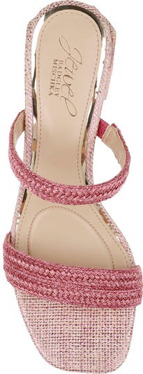 Heat Slide Sandal