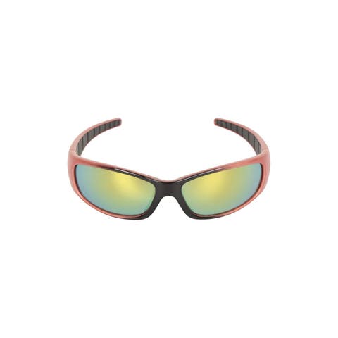 Tortolla Sunglasses