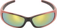 Mountain Warehouse Tortolla Sunglasses
