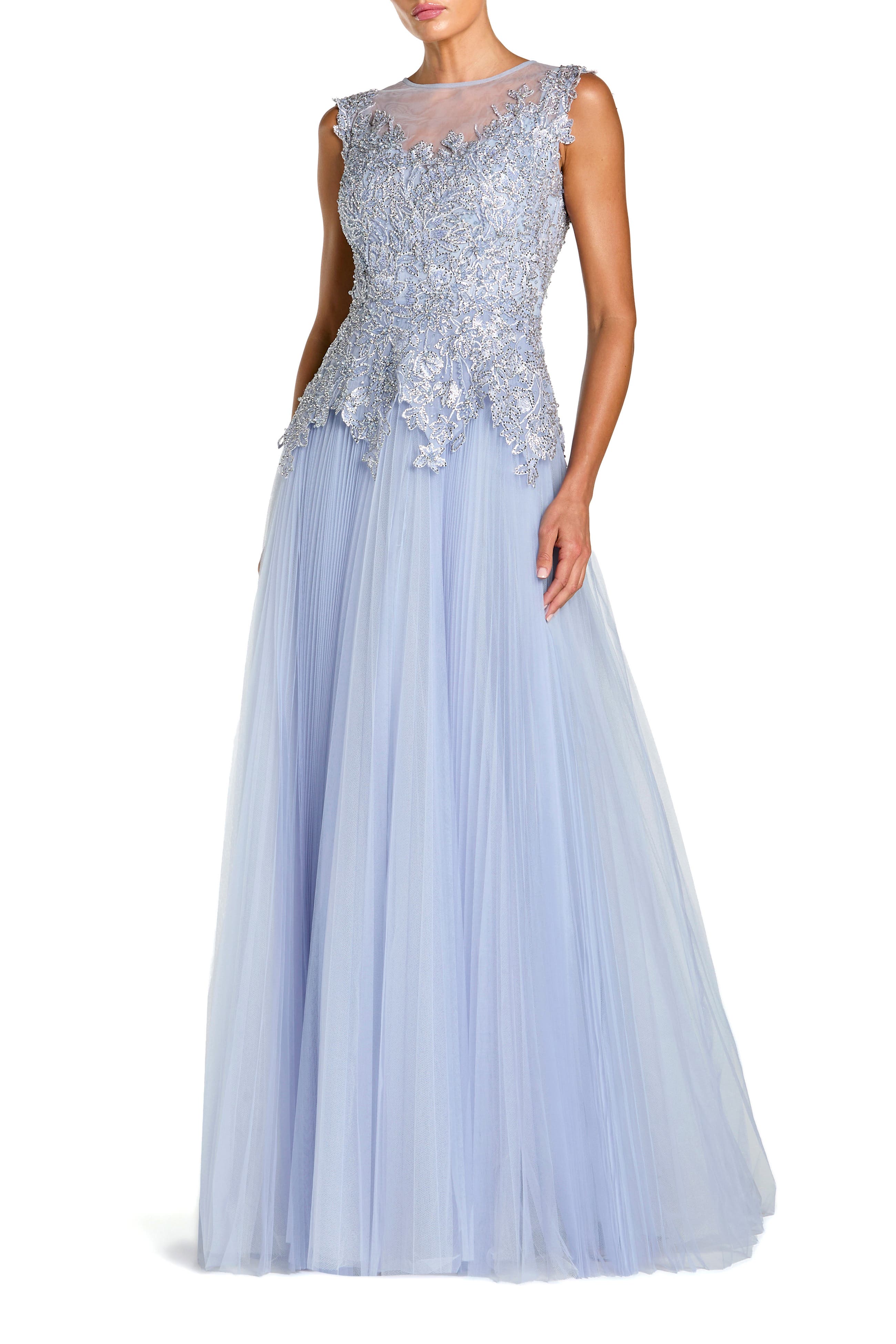 selected Periwinkle