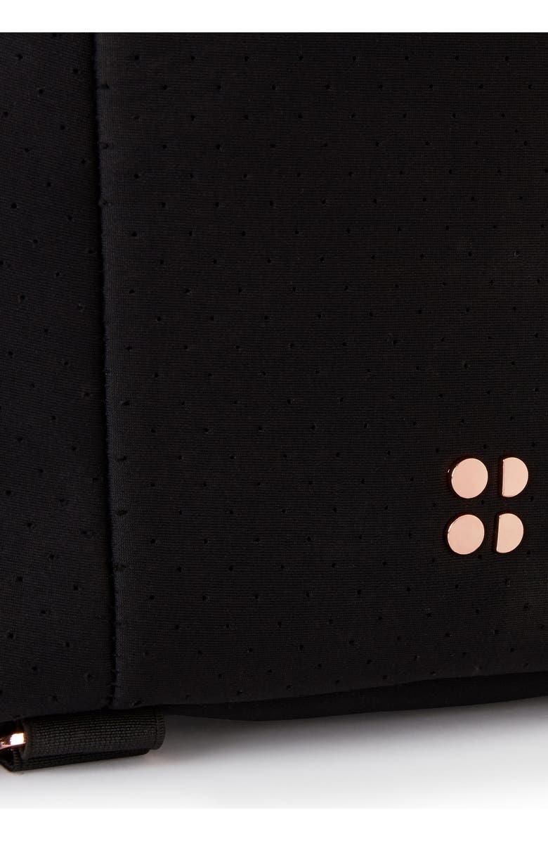 Sweaty Betty All Sport Backpack, Alternate, color,