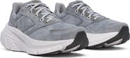 Saucony Guide Metro Sneaker