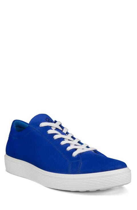 Soft 60 Sneaker (Men)