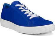 ECCO Soft 60 Sneaker