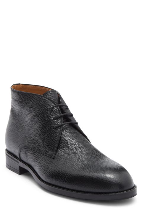 Eddison Chukka Boot (Men)