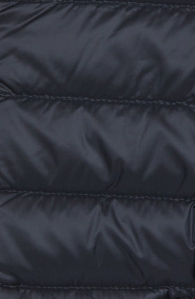 Moncler Kids' Acorus Down Jacket, Alternate, color,