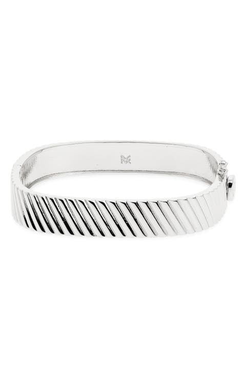 Maeve Cuff Bracelet