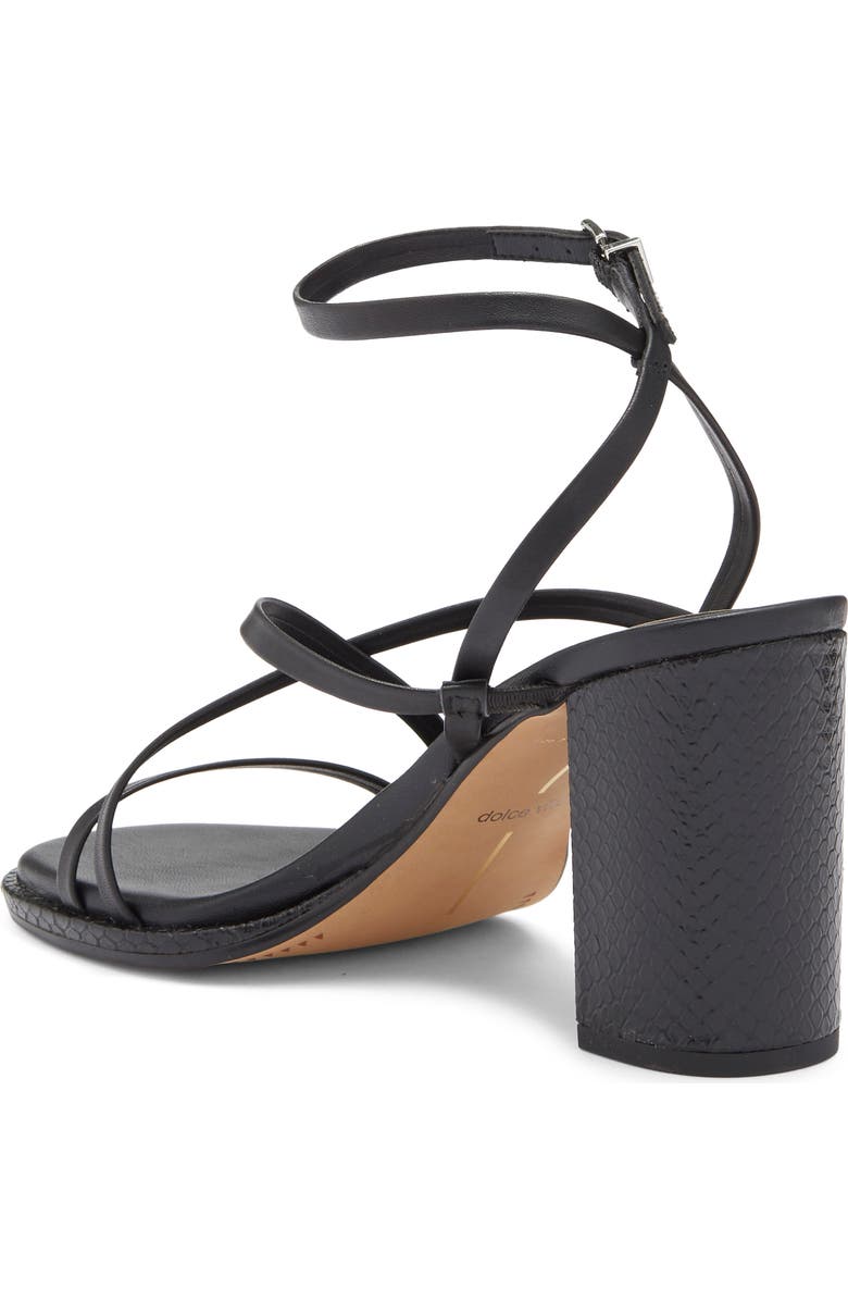 Dolce Vita Barly Sandal, Alternate, color,