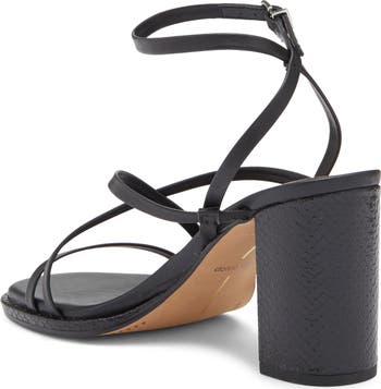 Barly Sandal