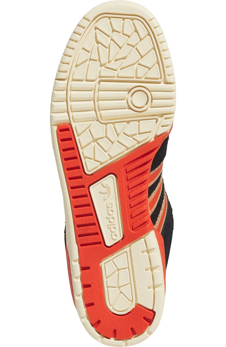 adidas Rivalry 86 Low Basketball Sneaker, Alternate, color,