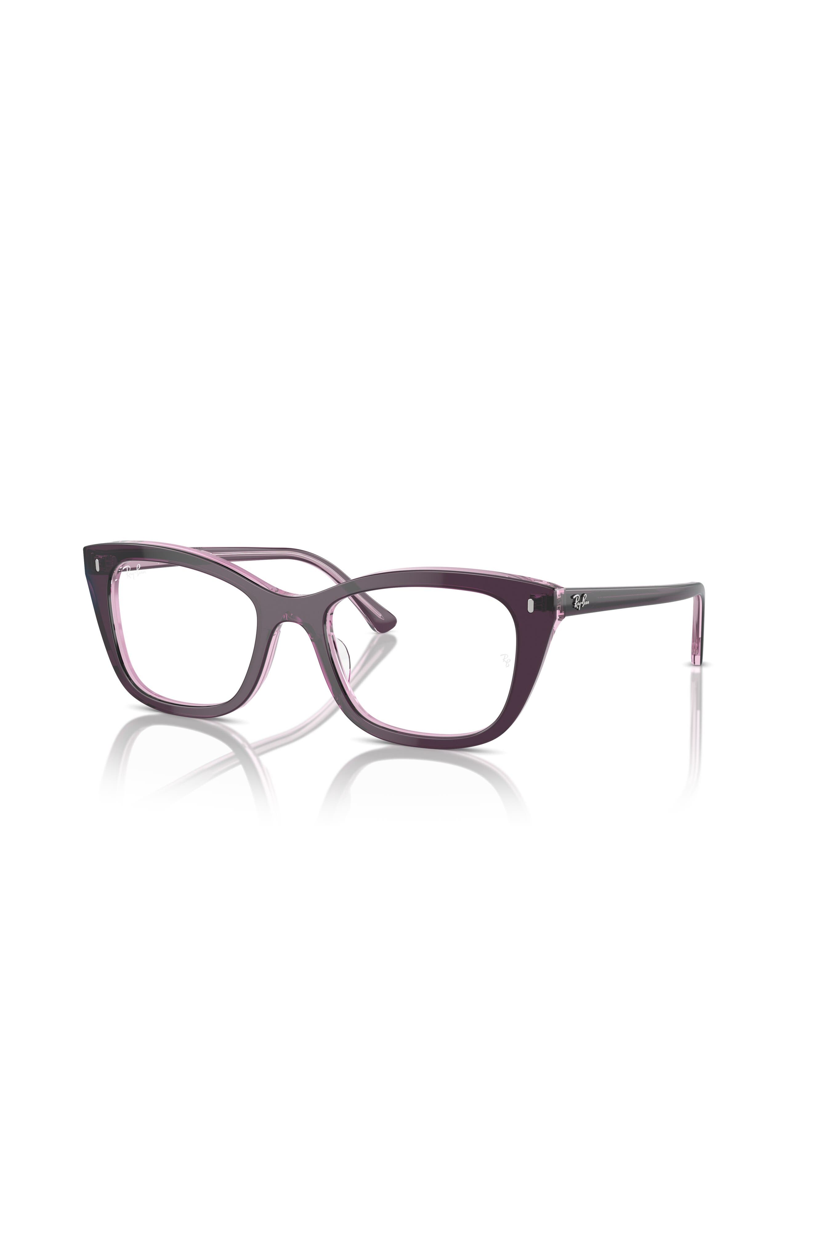 selected Violet