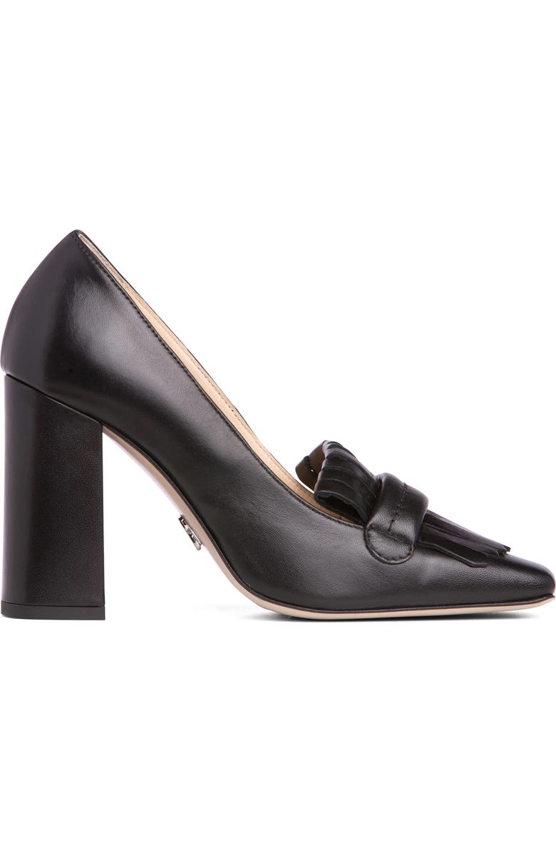 BEAUTIISOLES Loretta Pump, Alternate, color,