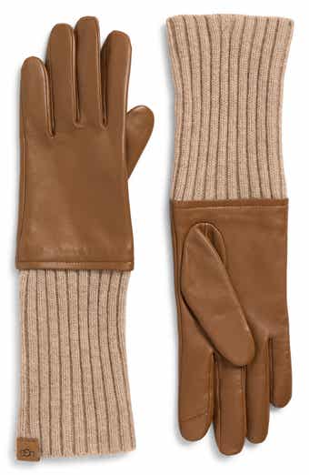 Luxe Gloves