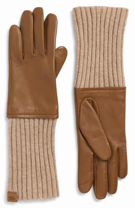 Luxe Gloves