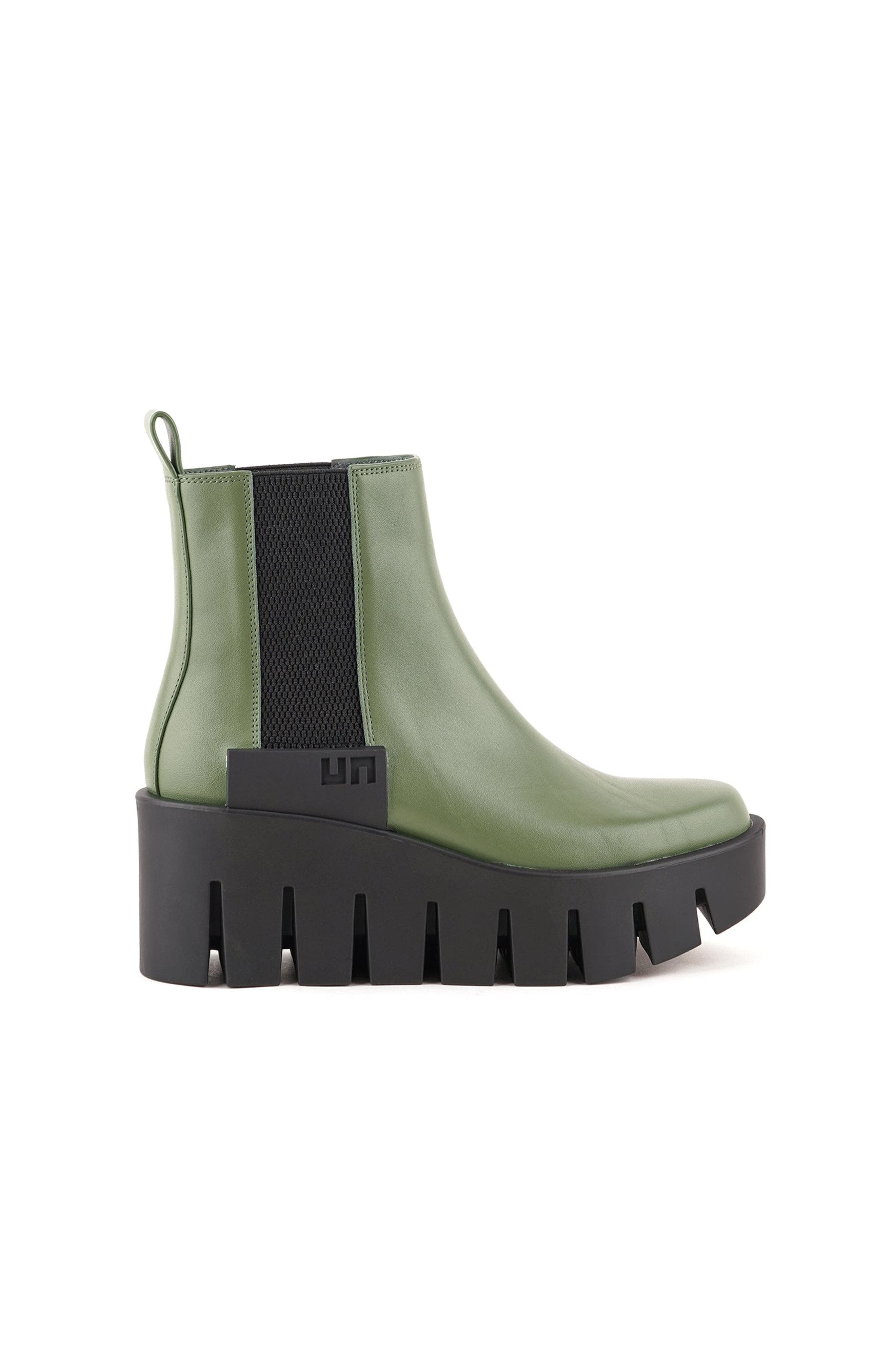 United Nude Grip Chelsea Lo V Boots (Women) | Nordstrom