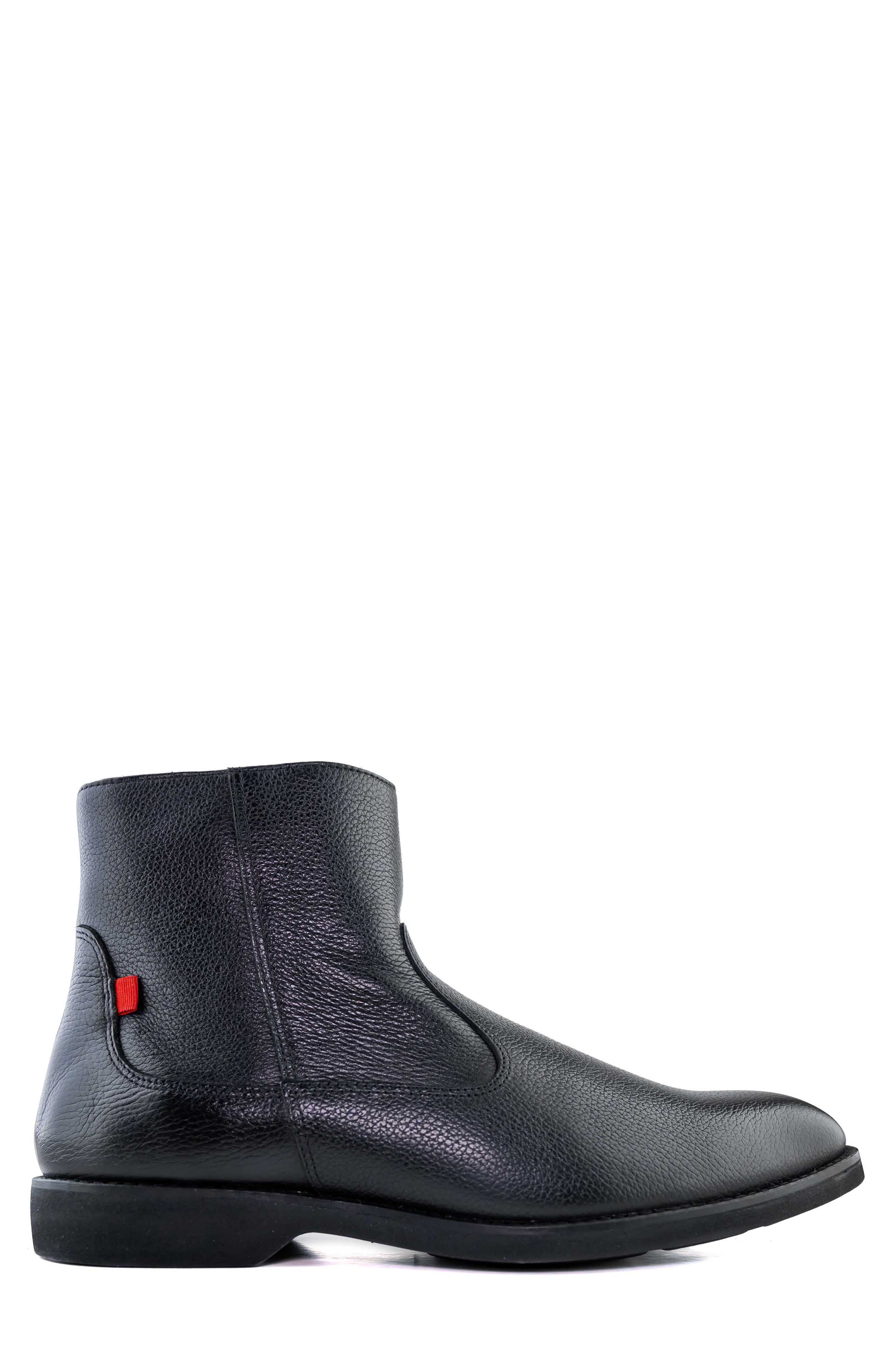 Marc Joseph New York Montreal Avenue Boot, Alternate, color, 
