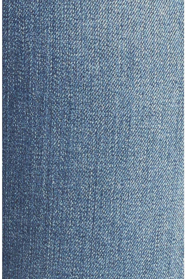 'Sarah' Skinny Jeans, Alternate, color, LOMA VISTA