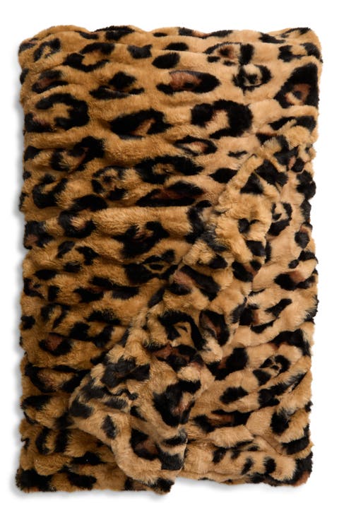 Original Throw Blanket