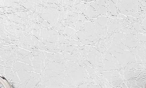 Marc Jacobs The Shoulder Bag In Metallic