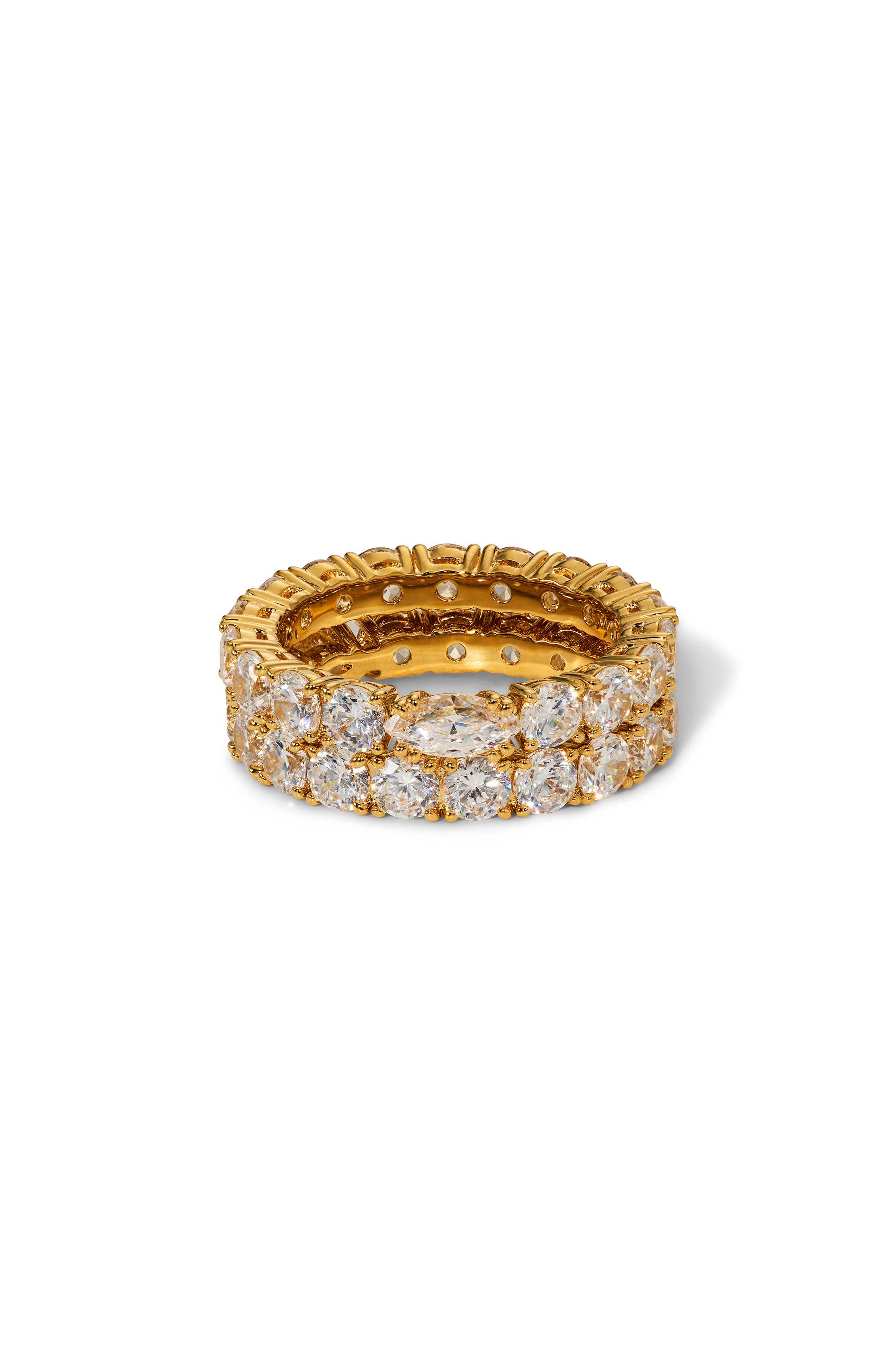 selected GOLD