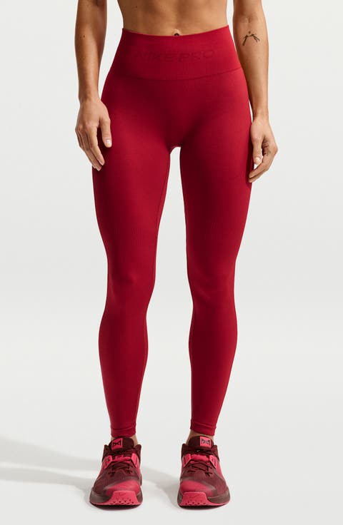 DRI-Fit Leggings