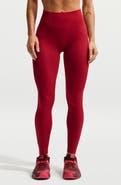 Nike DRI-Fit Leggings