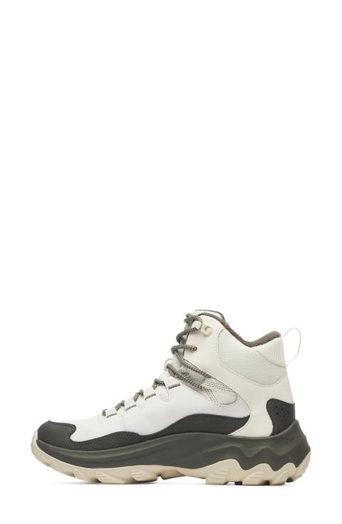 Thermo Chill 2 Mid Waterproof Boot