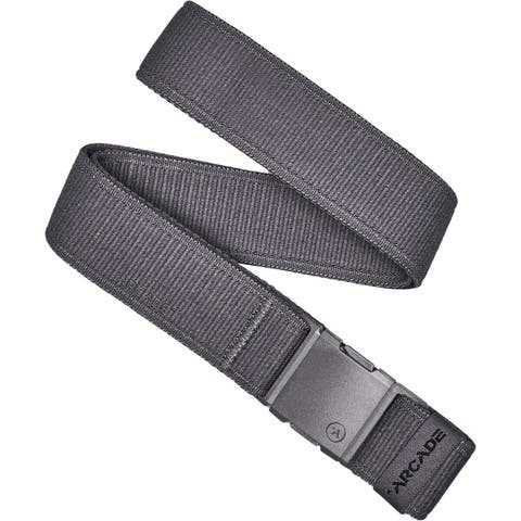 Atlas Belt - Men's