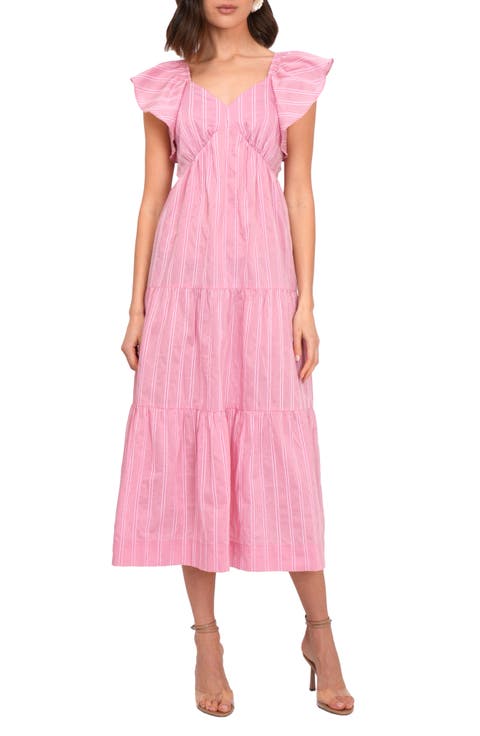 Shop Pink Adelyn Rae Online | Nordstrom Shop Pink Adelyn Rae Online | Nordstrom