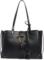 Steve Madden Selena Tote