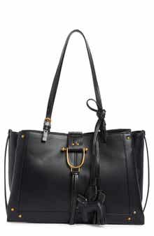 Steve Madden Selena Tote